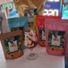 Café Don Luis
