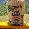 Café Don Luis