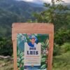 Café Don Luis