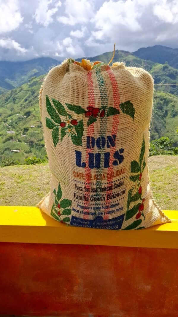 WhatsApp Image 2025-06-13 at 12.26.42 PM Café Don Luis