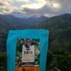Café Don Luis
