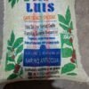 Café Don Luis