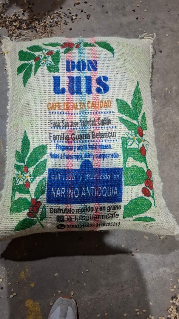 WhatsApp Image 2025-06-13 at 12.32.15 PM Café Don Luis